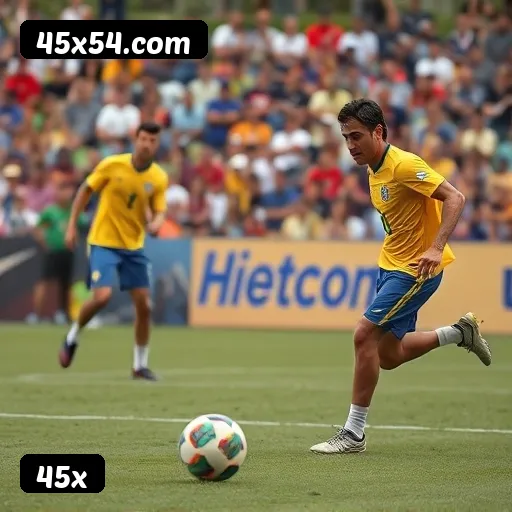 Estratégias de Crash - Gráfico de Multiplicadores e Riscos