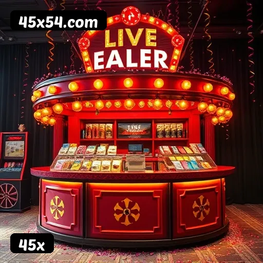 Categorias de Jogos - Slots, Mesa, Ao Vivo, Jackpots