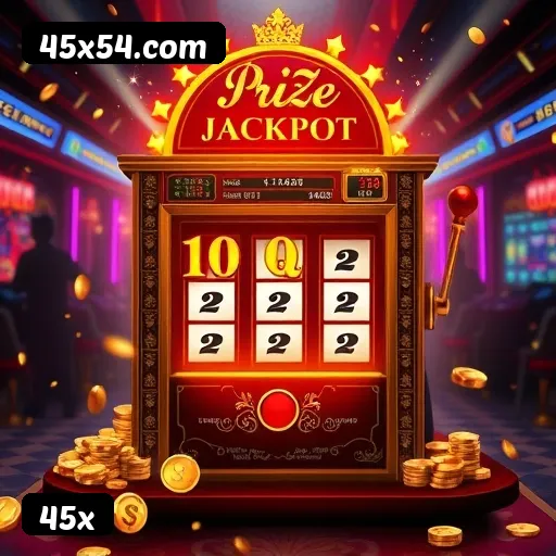 Sistema de Segurança Avançado 45x - Criptografia e Proteção