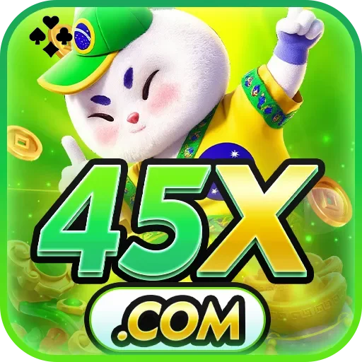 Cassino ao Vivo 45x - Dealers Brasileiros Profissionais