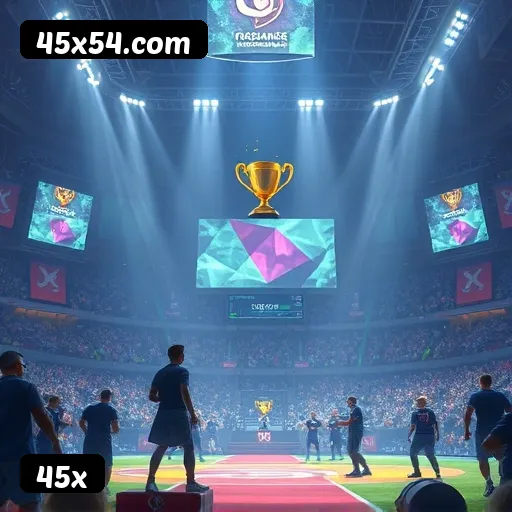 Recursos de Segurança da Plataforma - SSL, Firewall, Criptografia