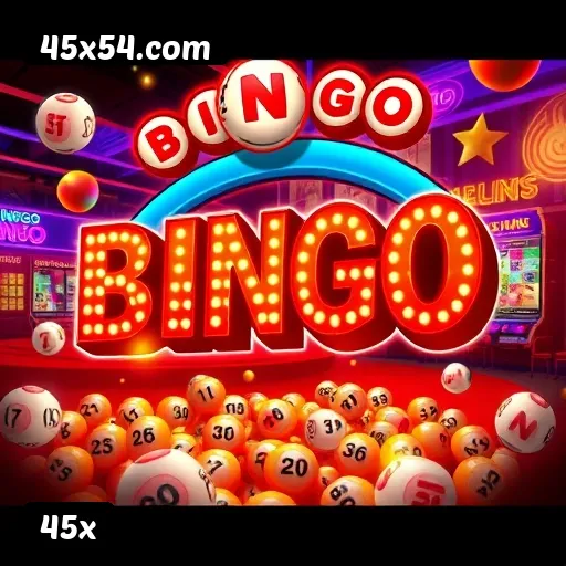 Stack Tecnológico da Plataforma - Cloud, CDN, Segurança