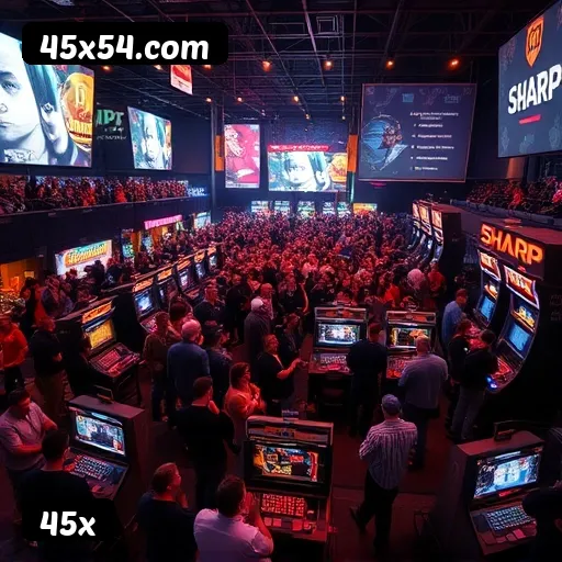 Sistema VIP Premium e Segurança Máxima - Bônus Exclusivos e Benefícios