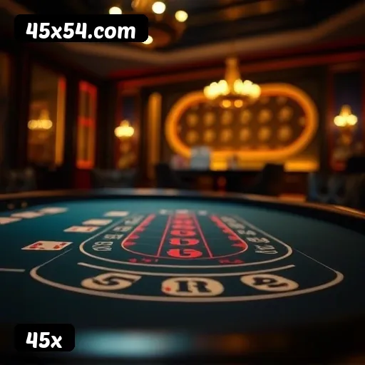 Programa de Fidelidade VIP - 7 Níveis de Recompensas Exclusivas